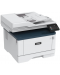 Мултифункционално устройство Xerox - B305, лазерно, бяло - 2t